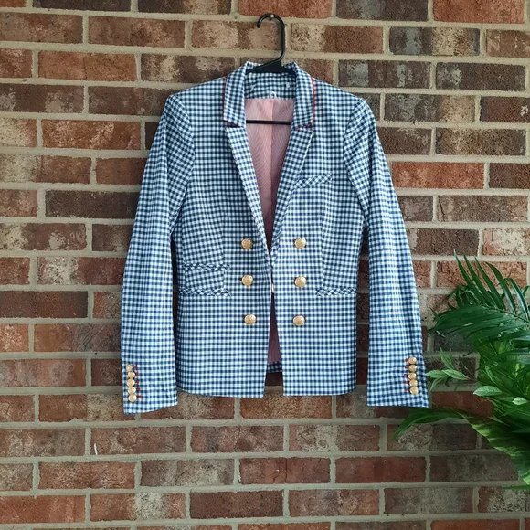 Veronica BeardBlazer